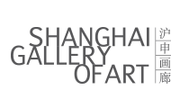 Shanghai gallery of art